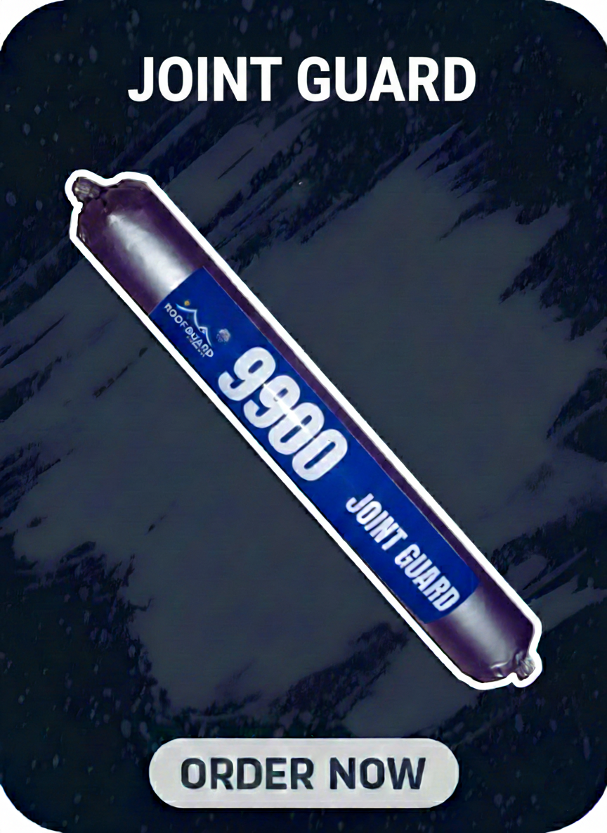 Gemini_Generated_Image_vfmvwtvfmvwtvfmv (1)