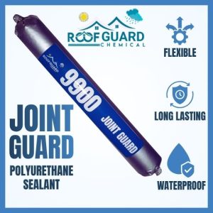 PU Sealant