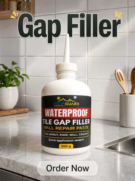 gap-filler-slide-new-ai